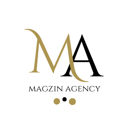 Magzin Agency